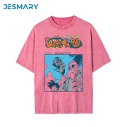 Tìm Nhà Phân Phối, Mối Sỉ Hàng Thời Trang Giá Rẻ